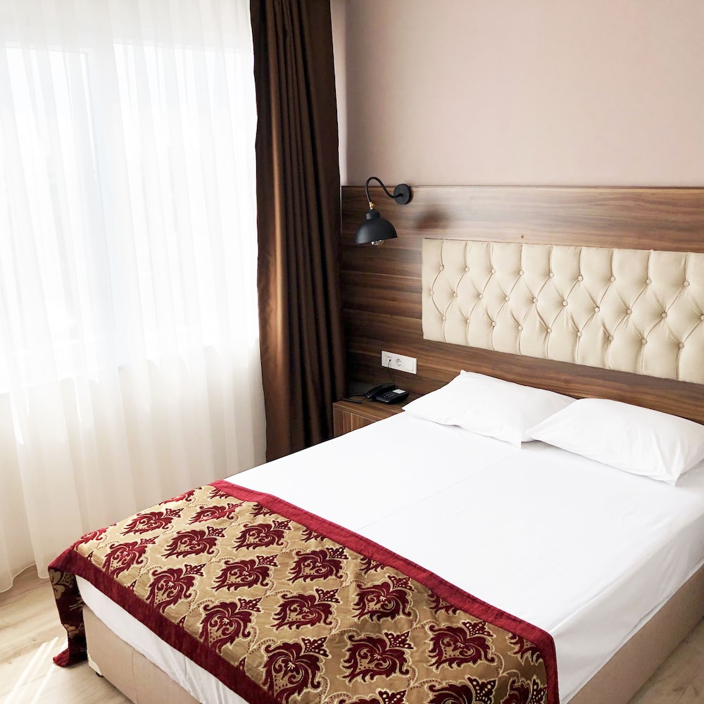 Superior Double Room photo 1