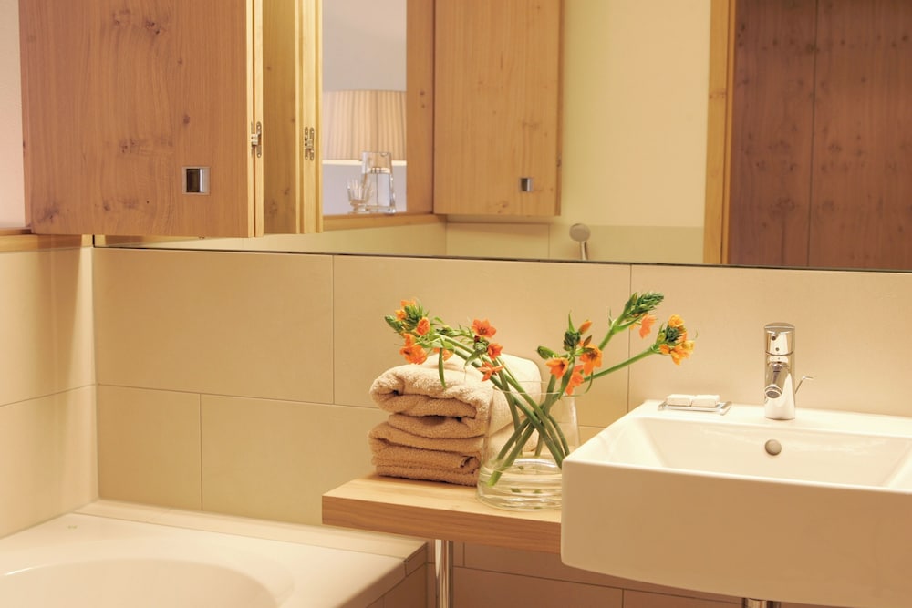 Action junior suite photo 3