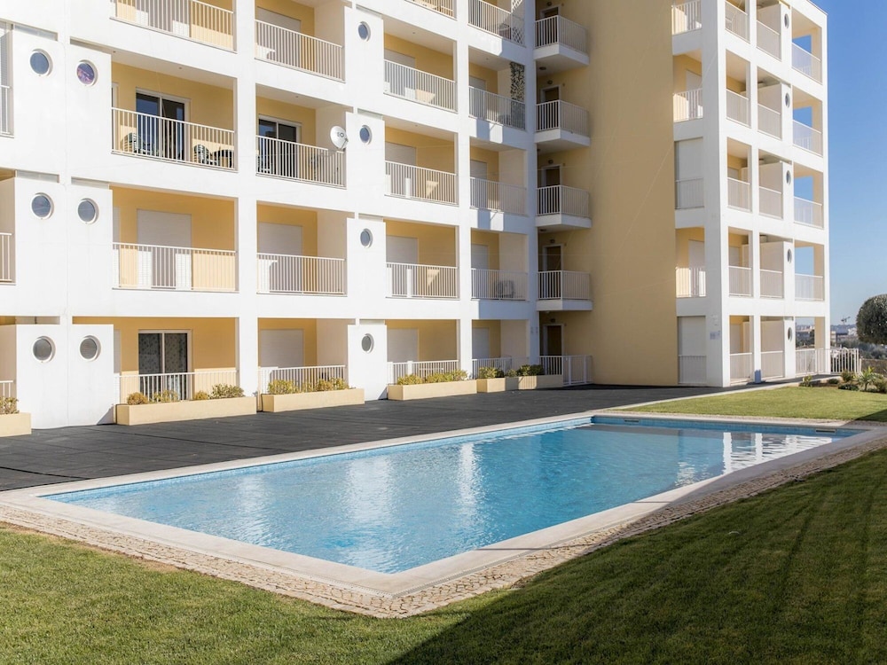 A26 - Afonso V Apartment, Zdjęcie 9