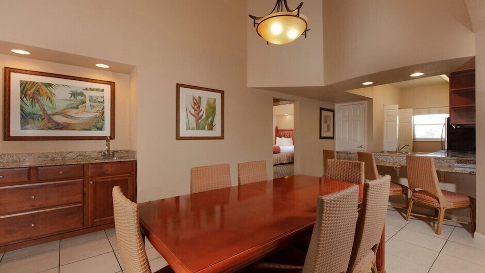 Westgate Vacation Villas, Photo 9