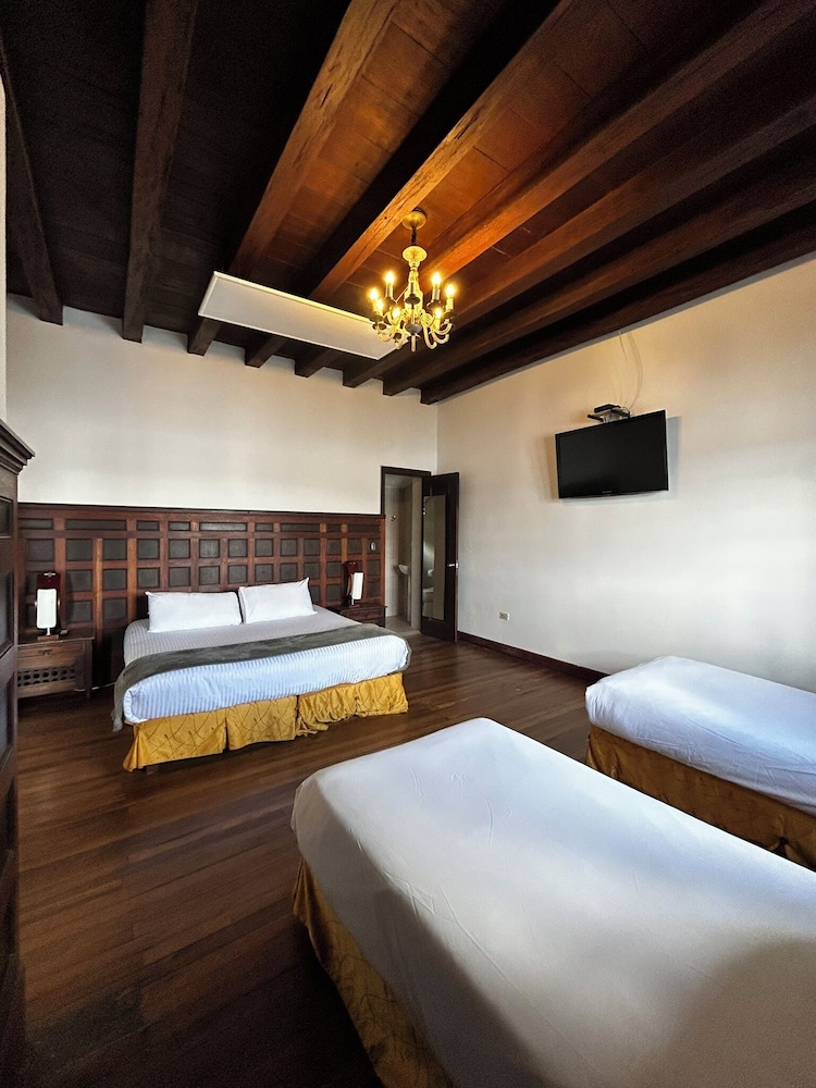 Classic Studio Suite