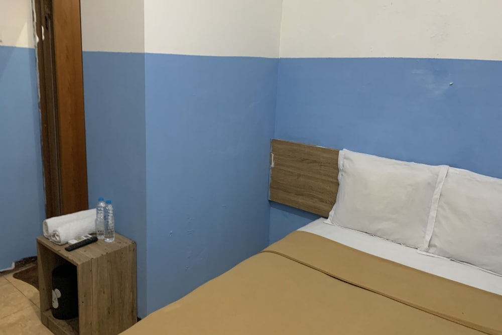 Standard Room - Photo 3