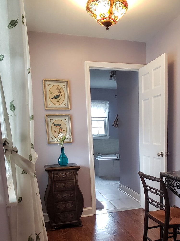 The Provence Suite photo 2