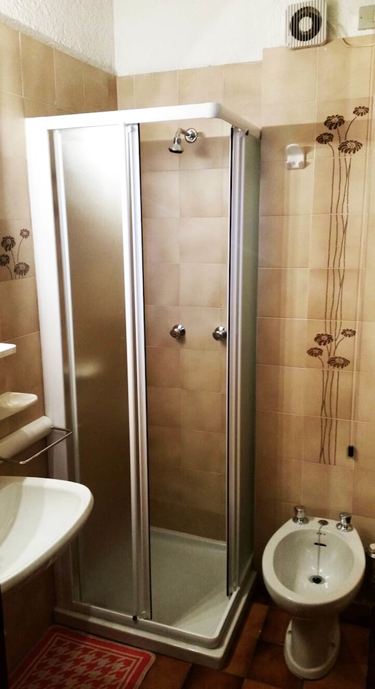 Apartment, Mountain View (4 pax) photo 3