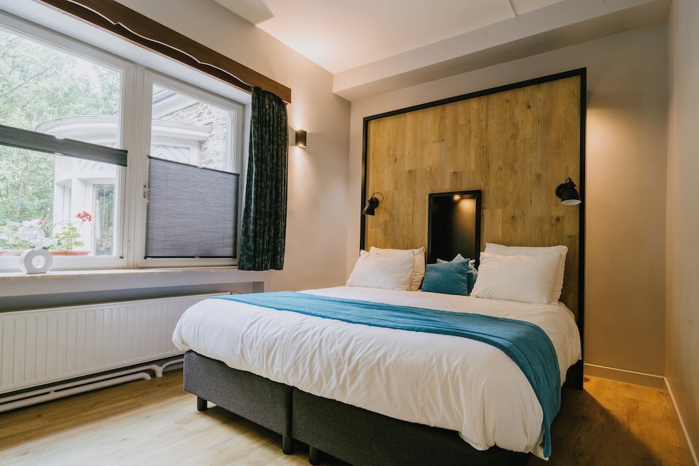 Comfort Double Room photo 1