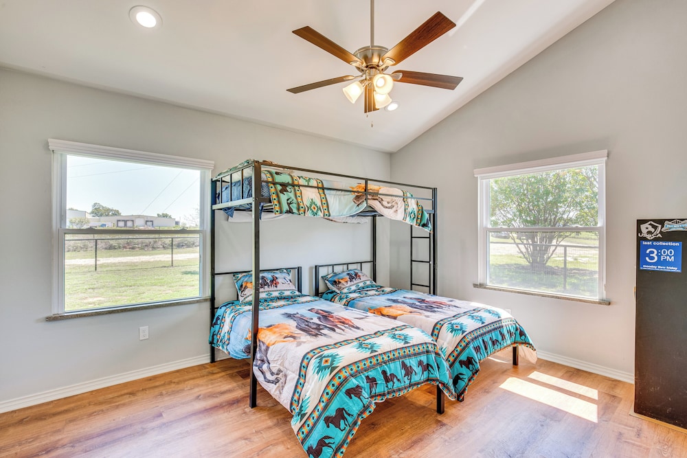 House (3 Bedrooms) photo 1