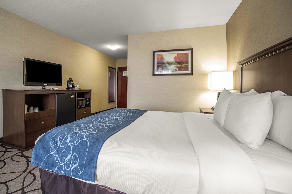 Suite, Non Smoking - Photo 4