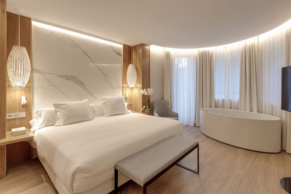 Premium Room, Terrace photo 2