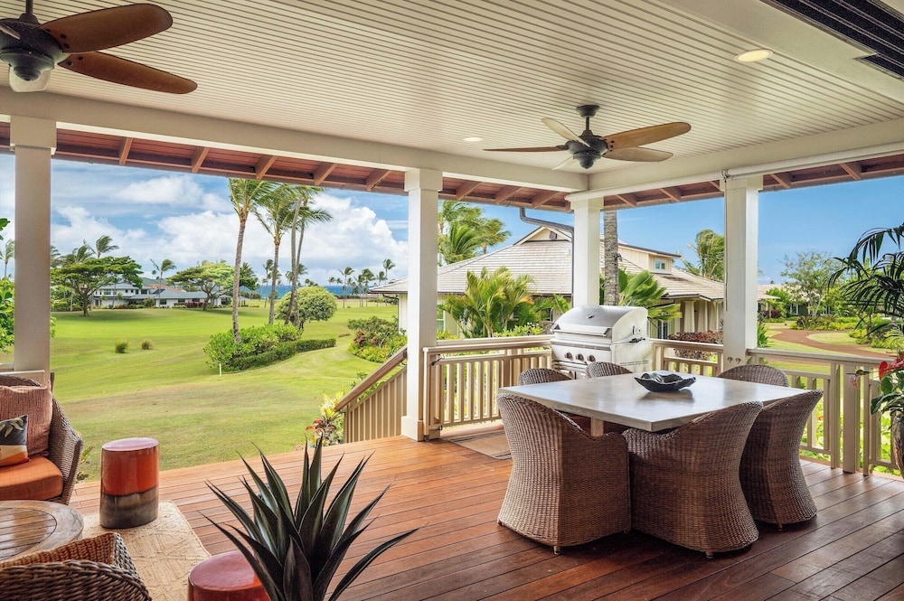 Bungalow, 2 Bedrooms (10)