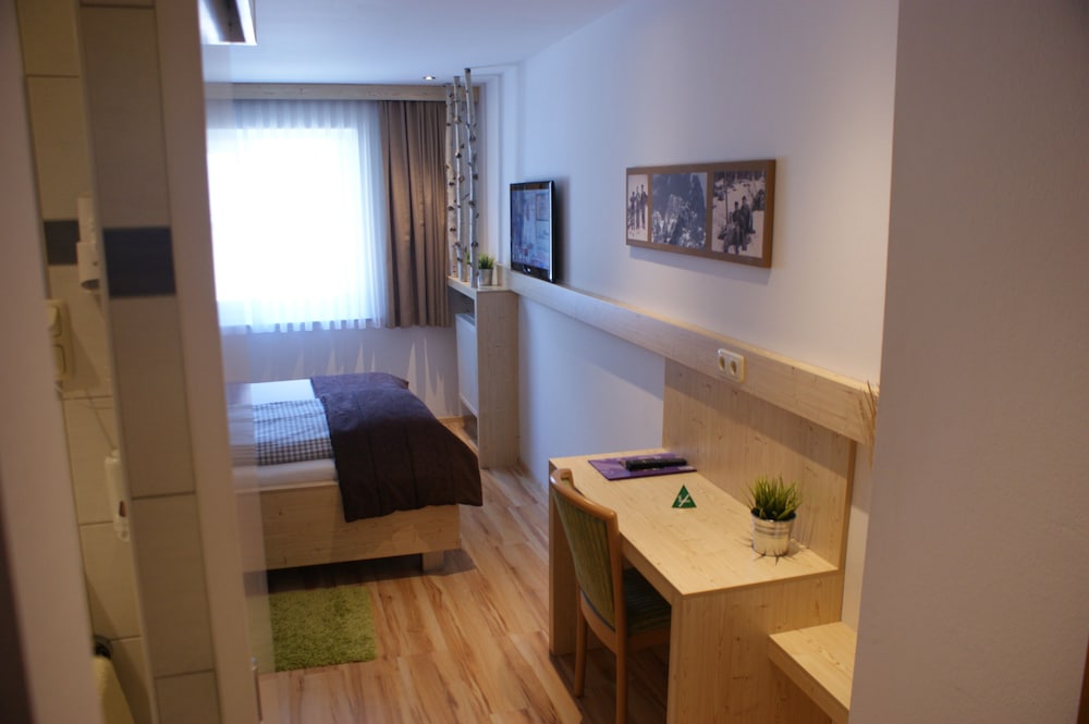 Superior Double Room photo 3