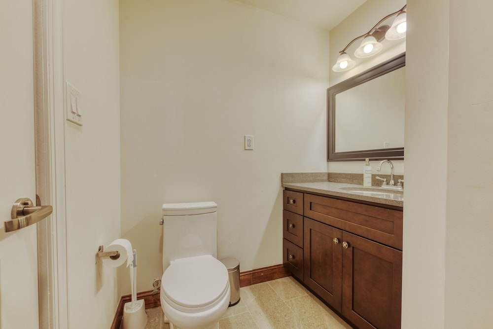 Penthouse, 1 Bedroom - Photo 6