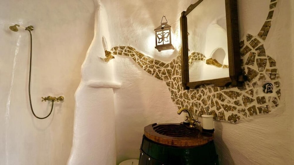 Design Double Room - Photo 22