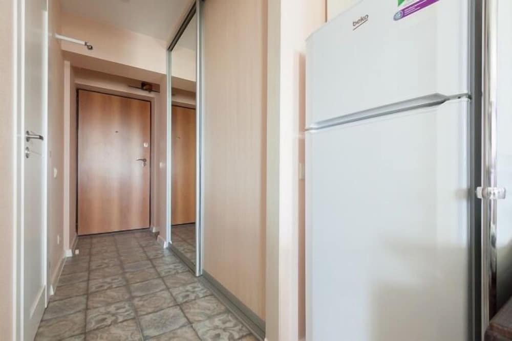 Apartment on Yumasheva, 6-31 photo 3