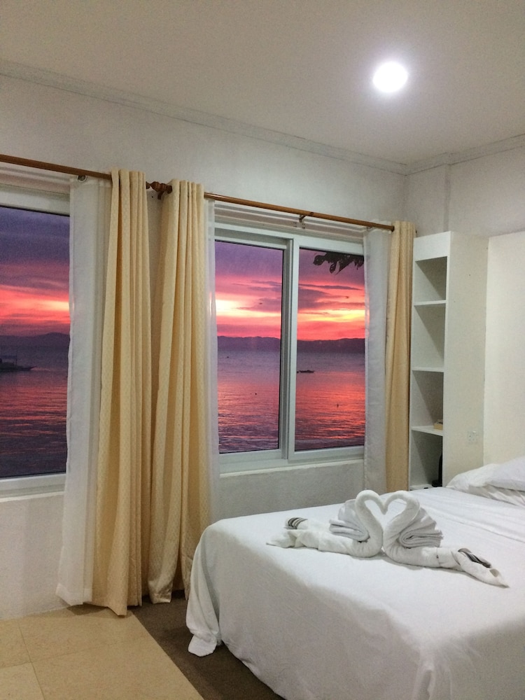 Grand Suite