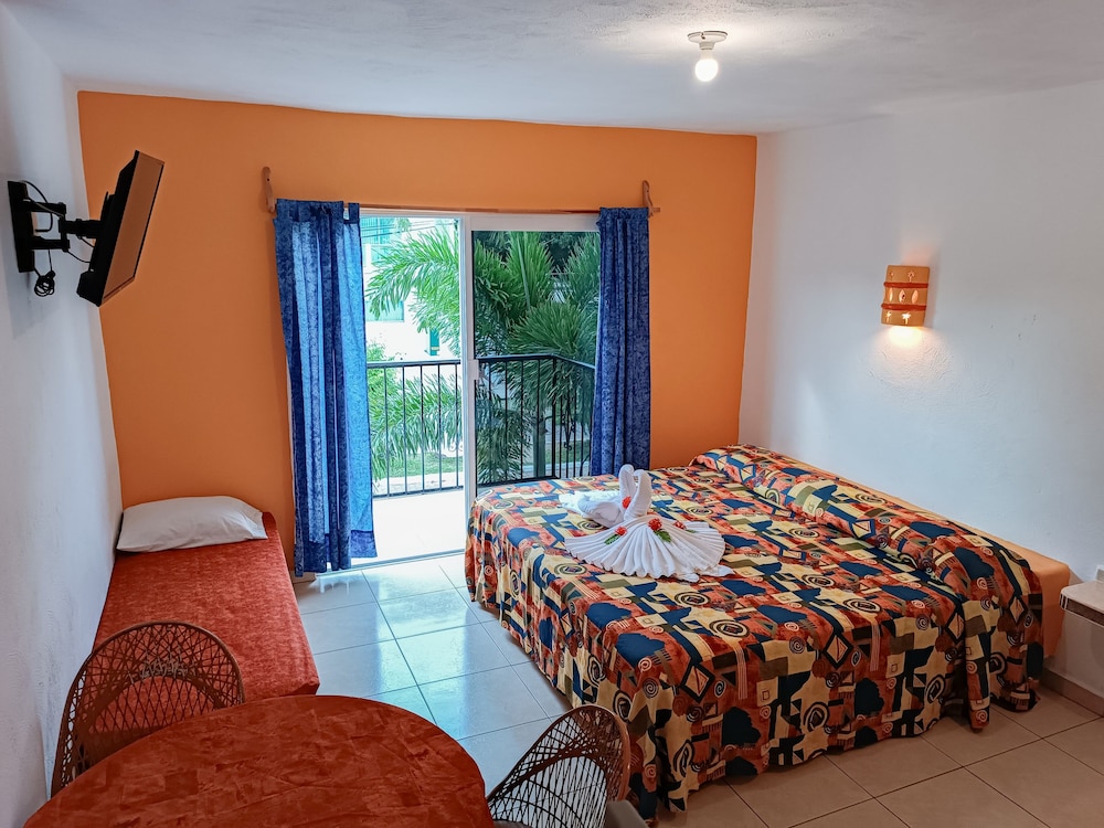 Superior Room, Balcony photo 1