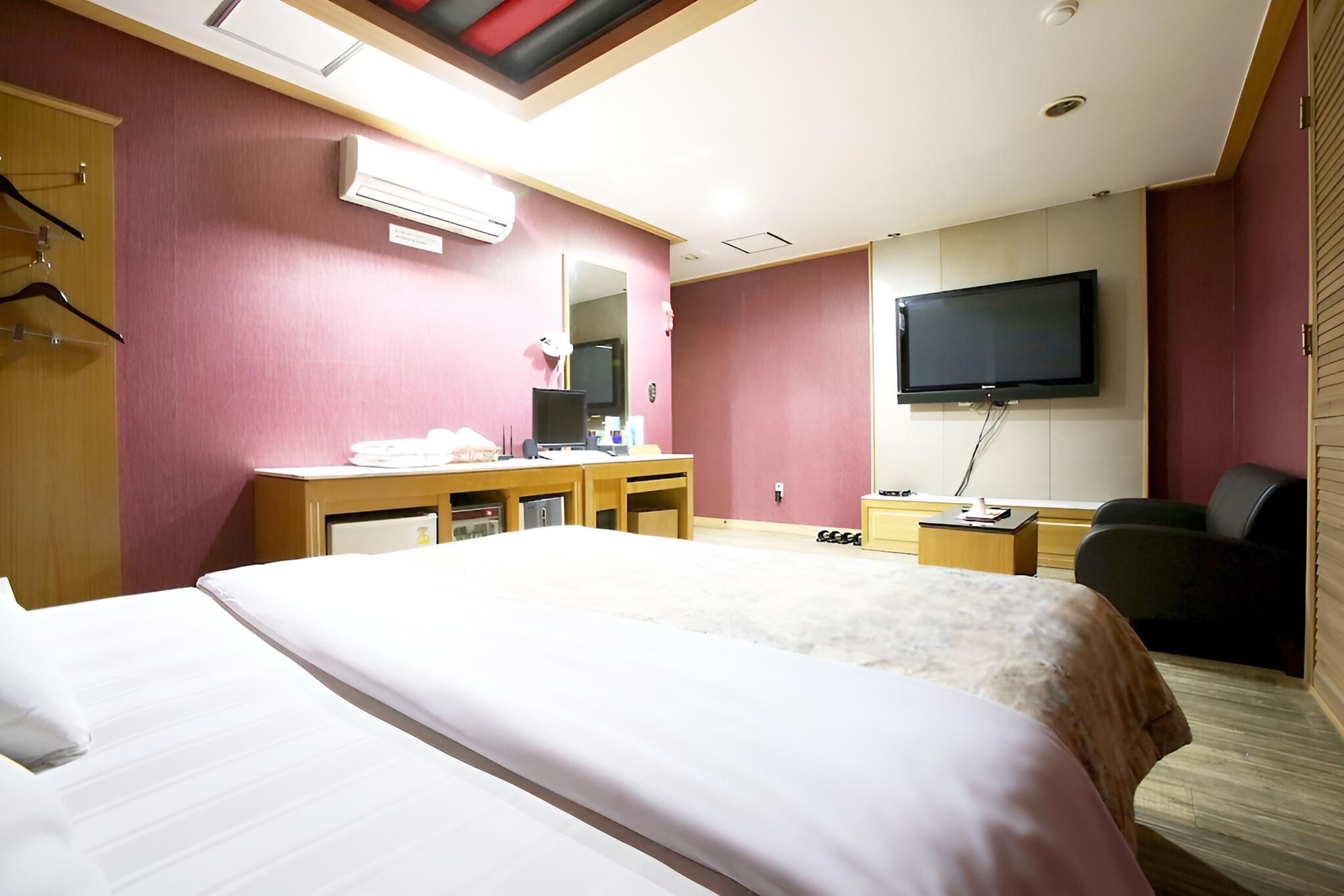 Room (Special Room) photo 3
