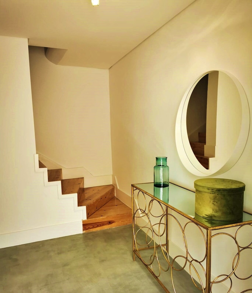 Superior Suite photo 2