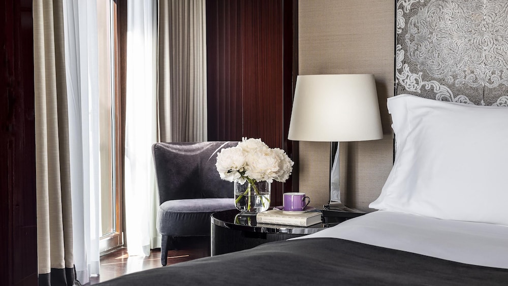 Signature Suite, 1 Bedroom