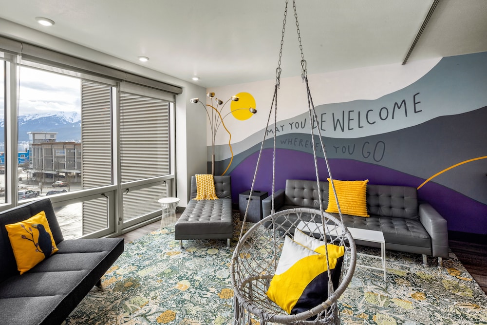 Presidential King Suite