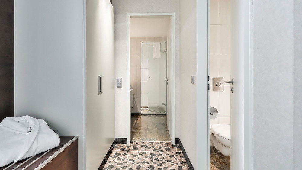 Comfort Suite - Photo 6