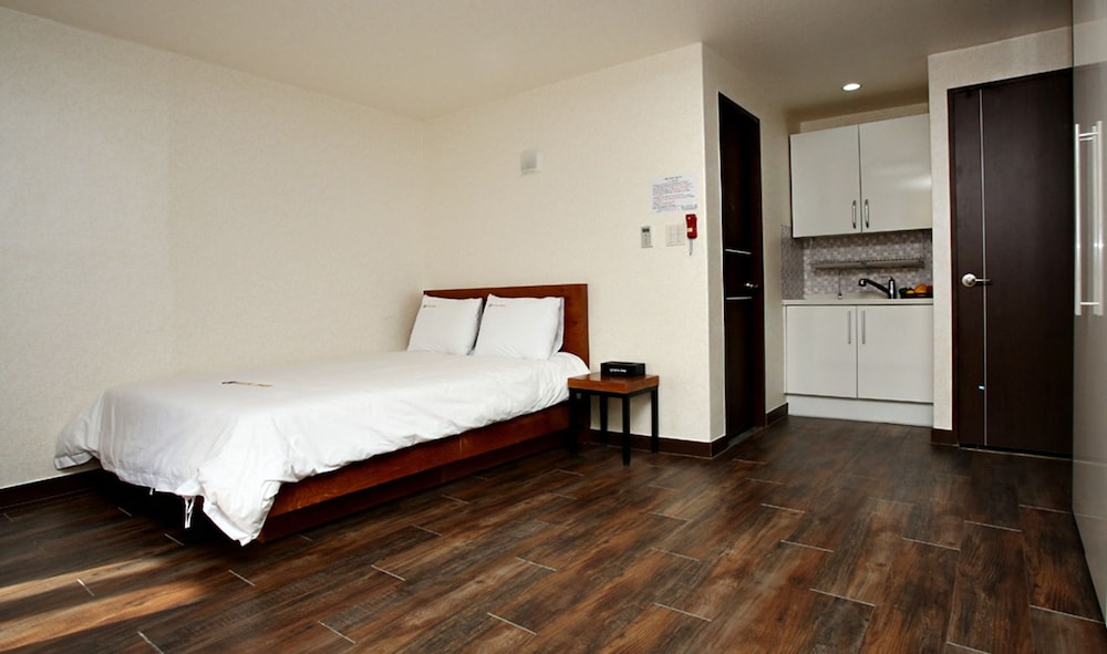 Superior Double Room photo 1
