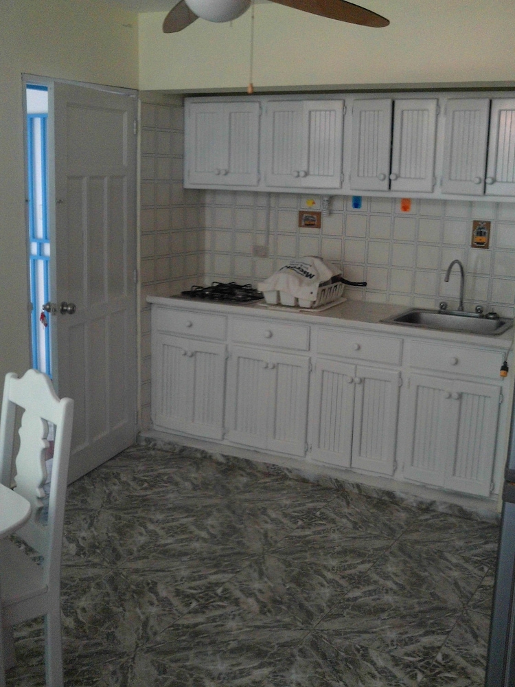 Apartamento Econômico, 1 Quarto, Fumadores, Vista para o Jardim