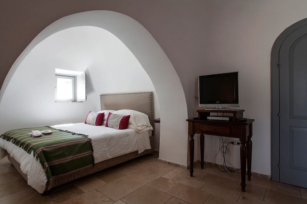 Room for 2 people Trullo - Photo 4