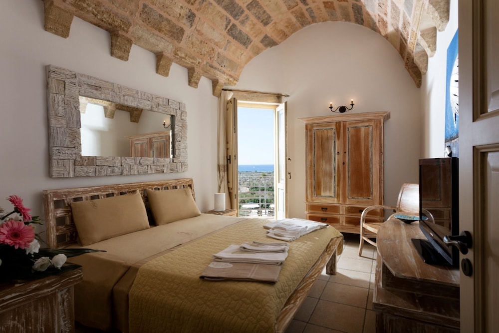 Villa, 4 Bedrooms photo 1