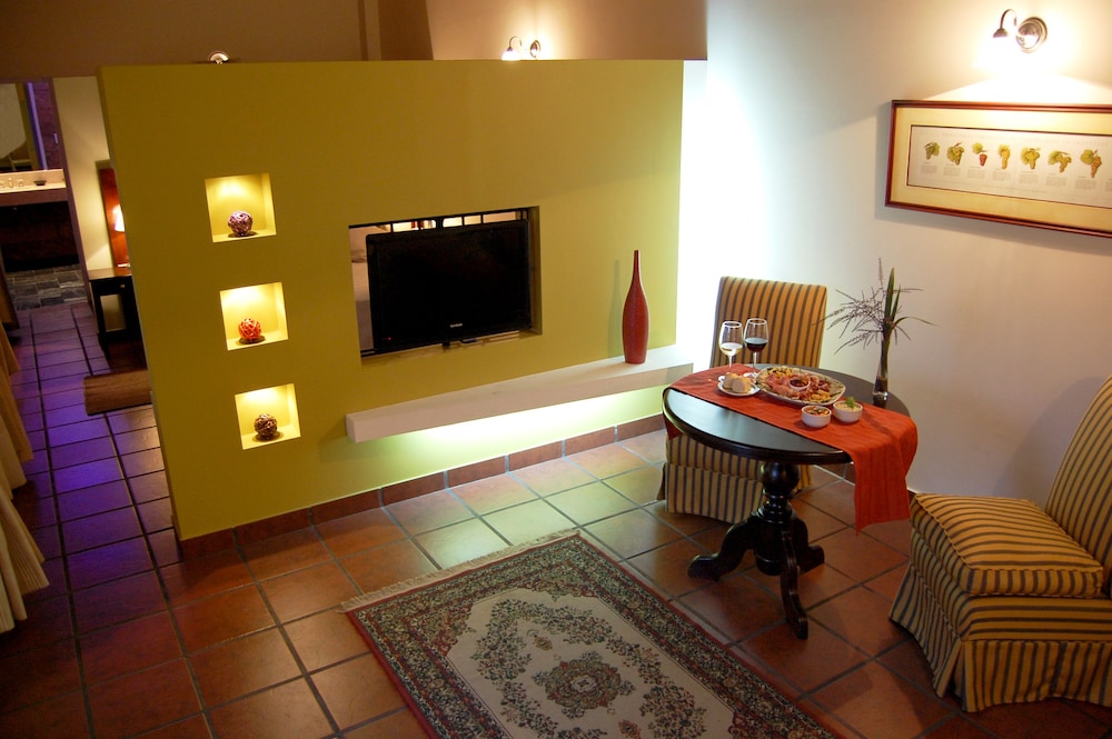 Premium Suite photo 2