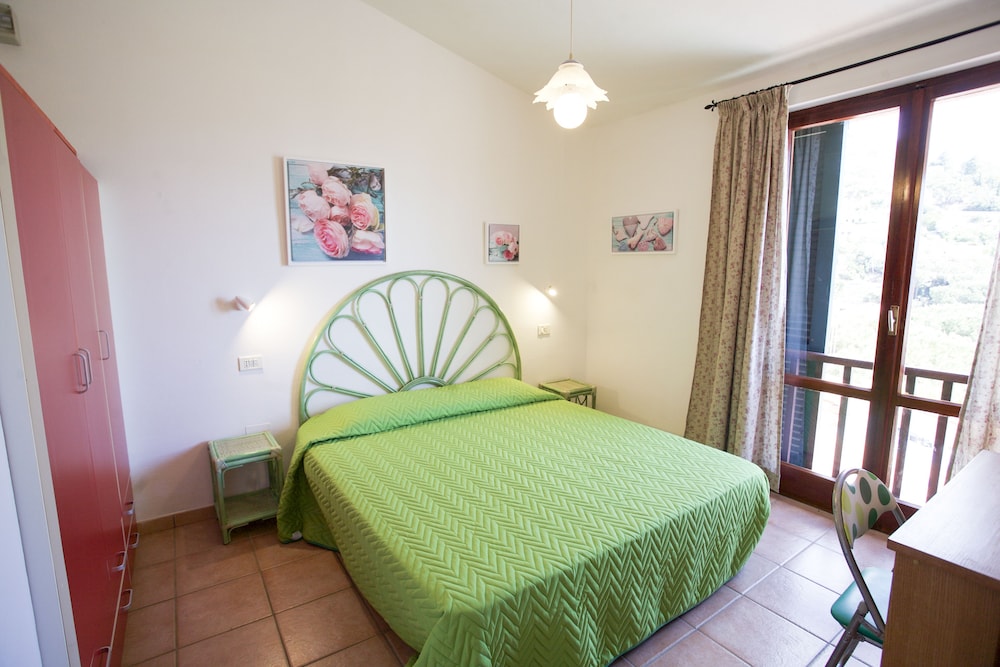 Apartment (Bilo 4)