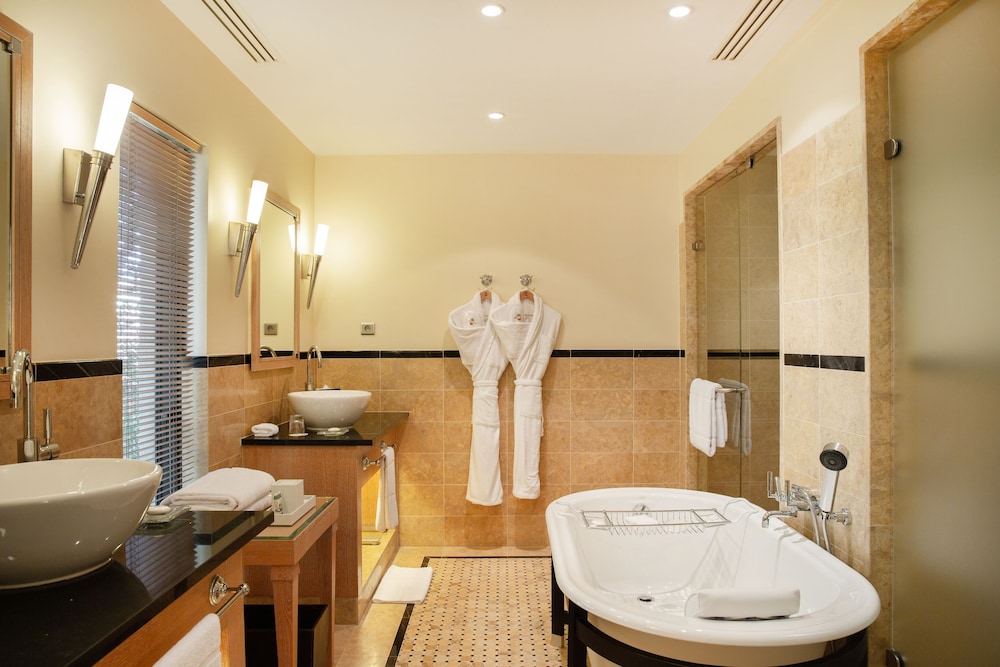Villa Provence avec jacuzzi Villa Provence avec jacuzzi