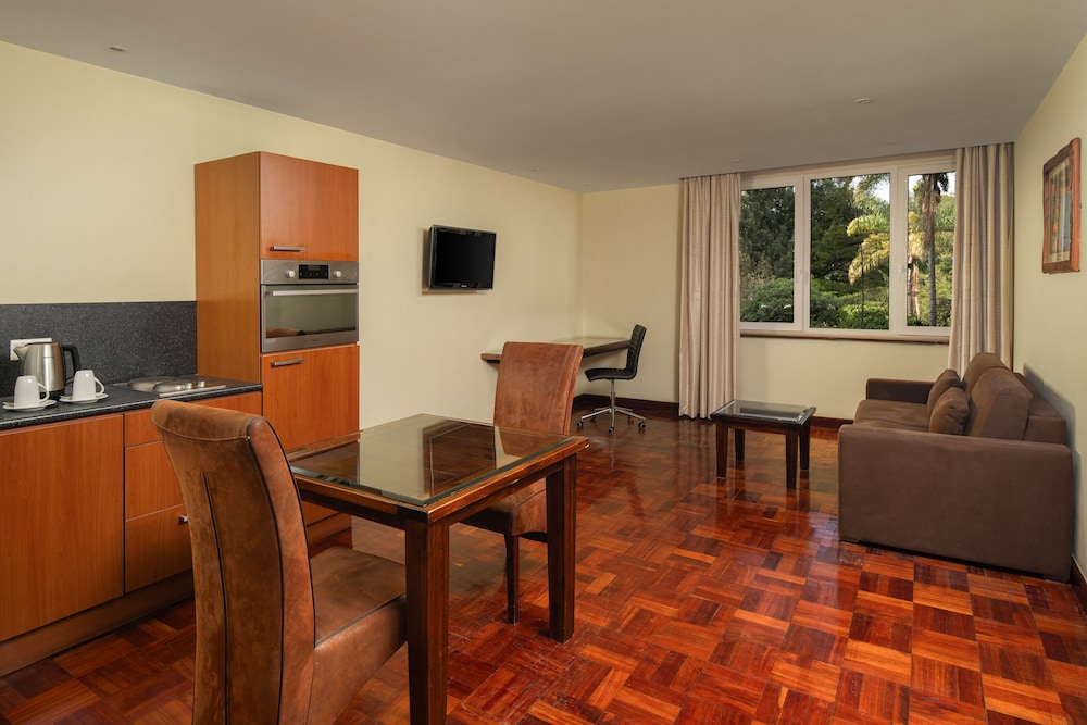 Family Suite (Acacia)