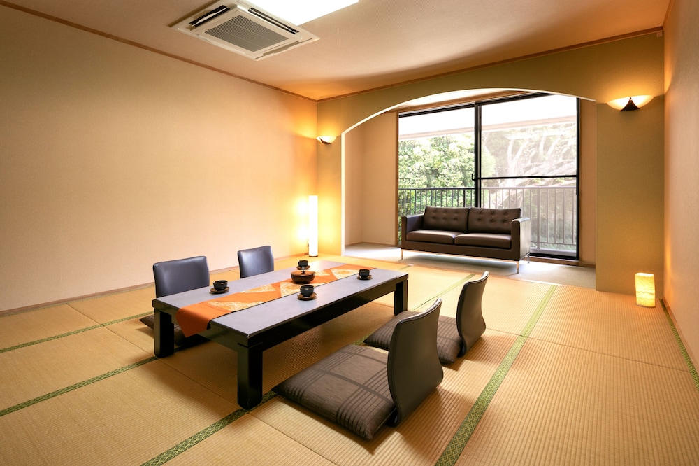 Family Quadruple Room, Non Smoking photo 1