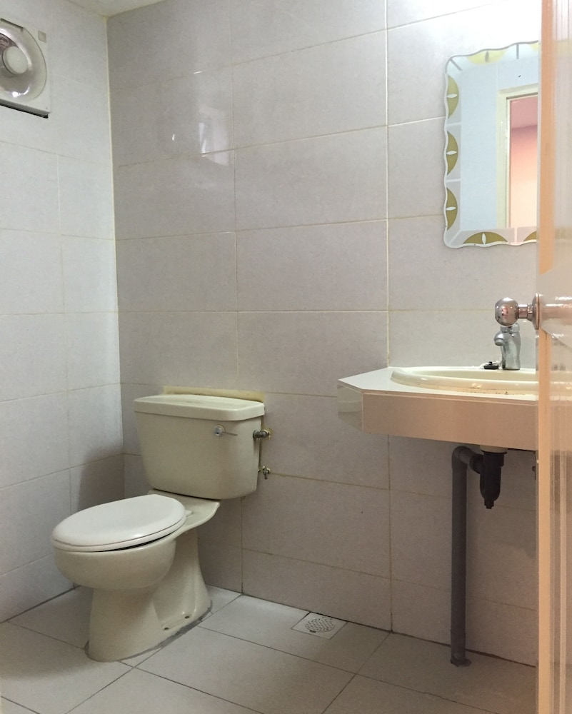 Deluxe Room photo 3