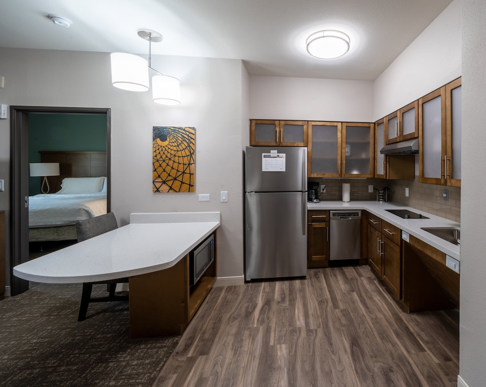 Staybridge Suites Houston East - Baytown by IHG, Zdjęcie 14