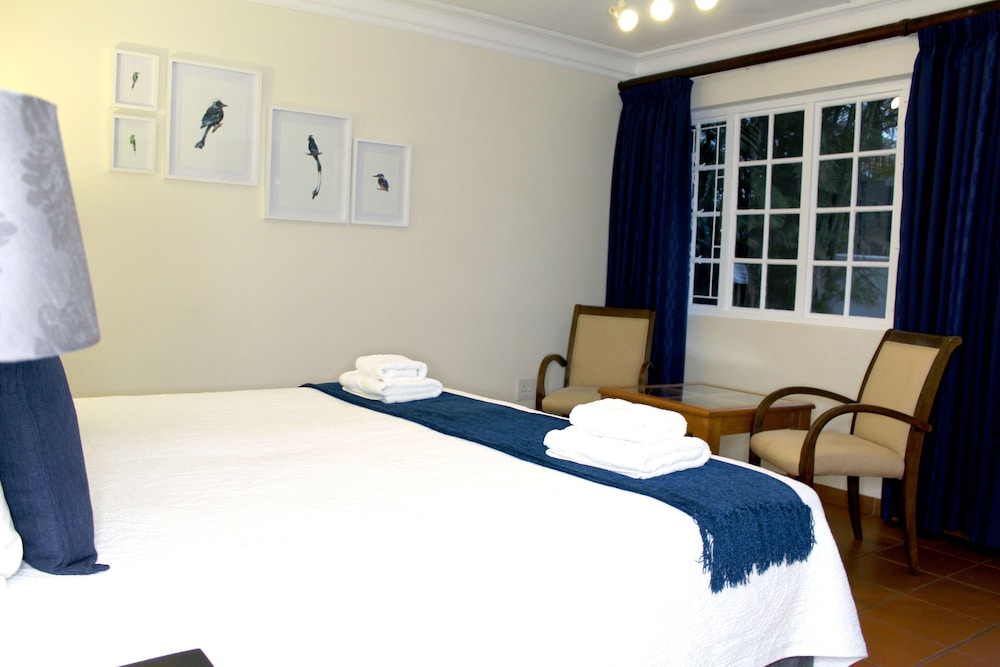 Room 2 3 Sleeper Room photo 2