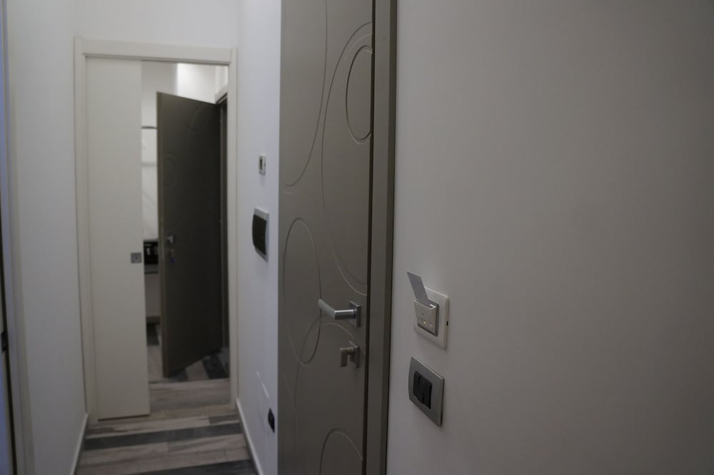 Family Triple Room photo 3