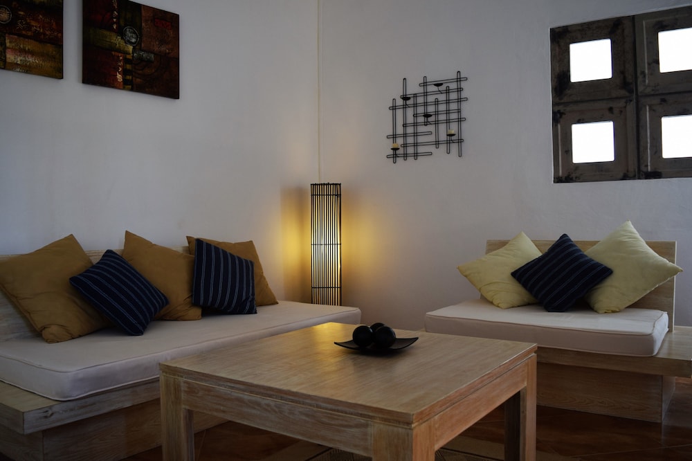 Villa, 3 Bedrooms photo 3