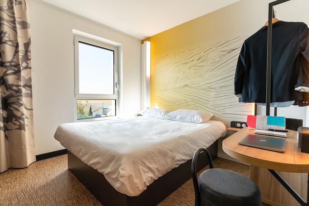 Double Room - Photo 7