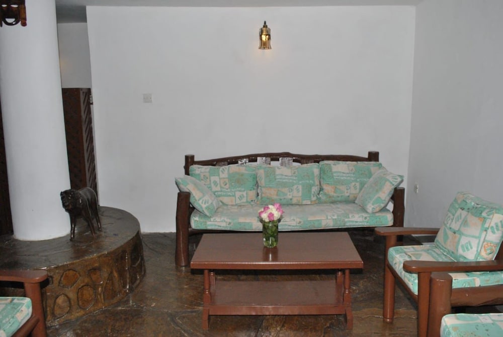 Superior Apartment photo 3