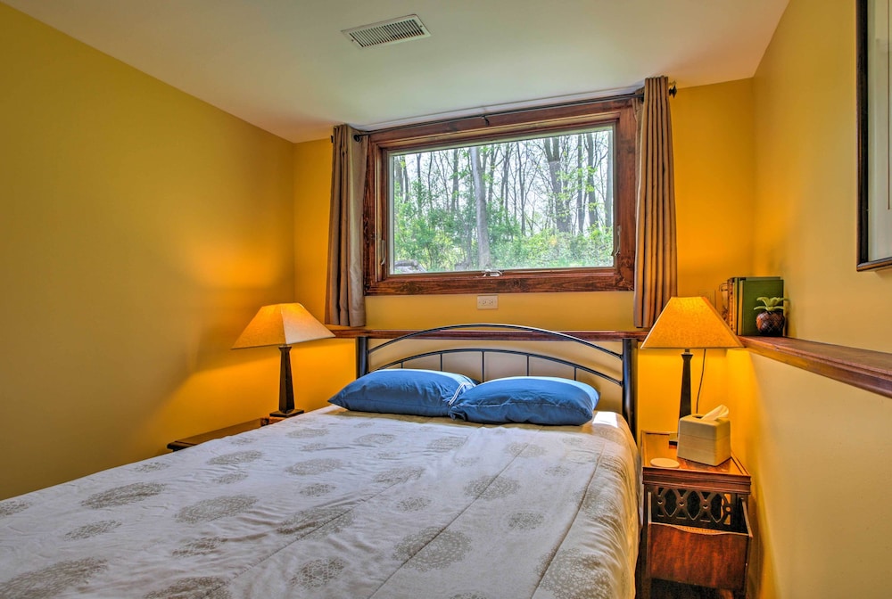 House (4 Bedrooms) photo 1