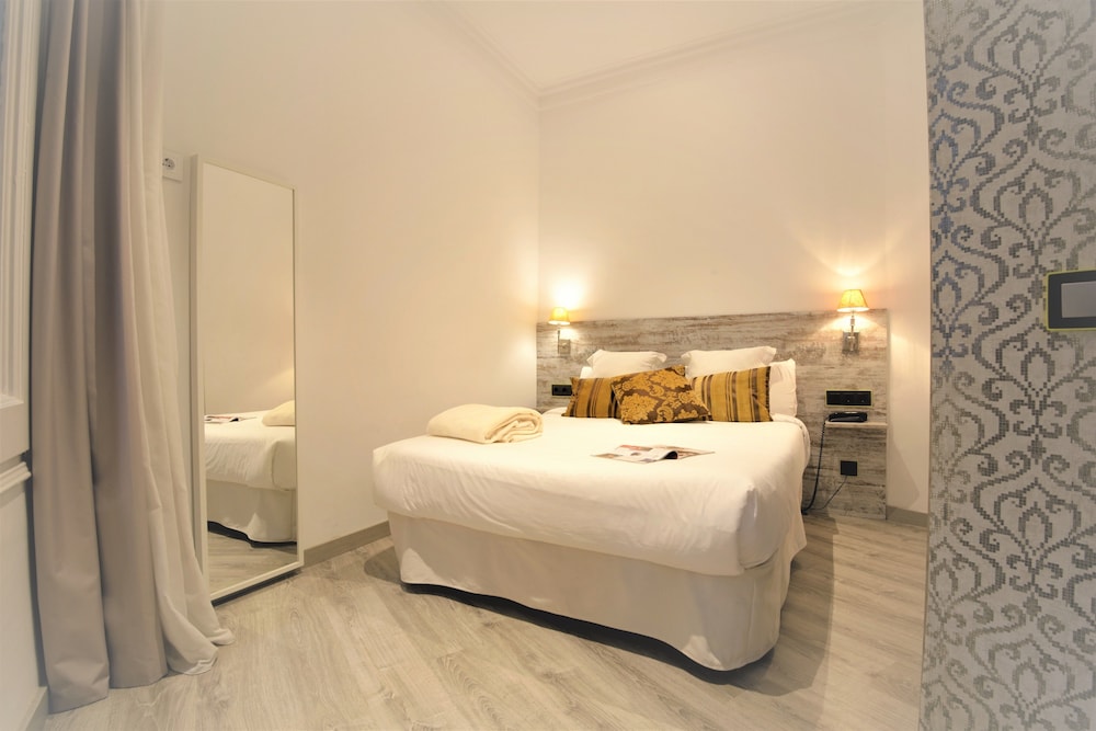 Apartamento Superior, 1 habitación