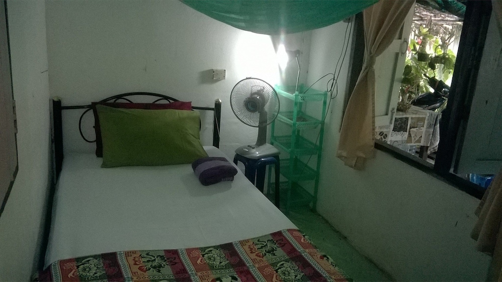 Single Room photo 1