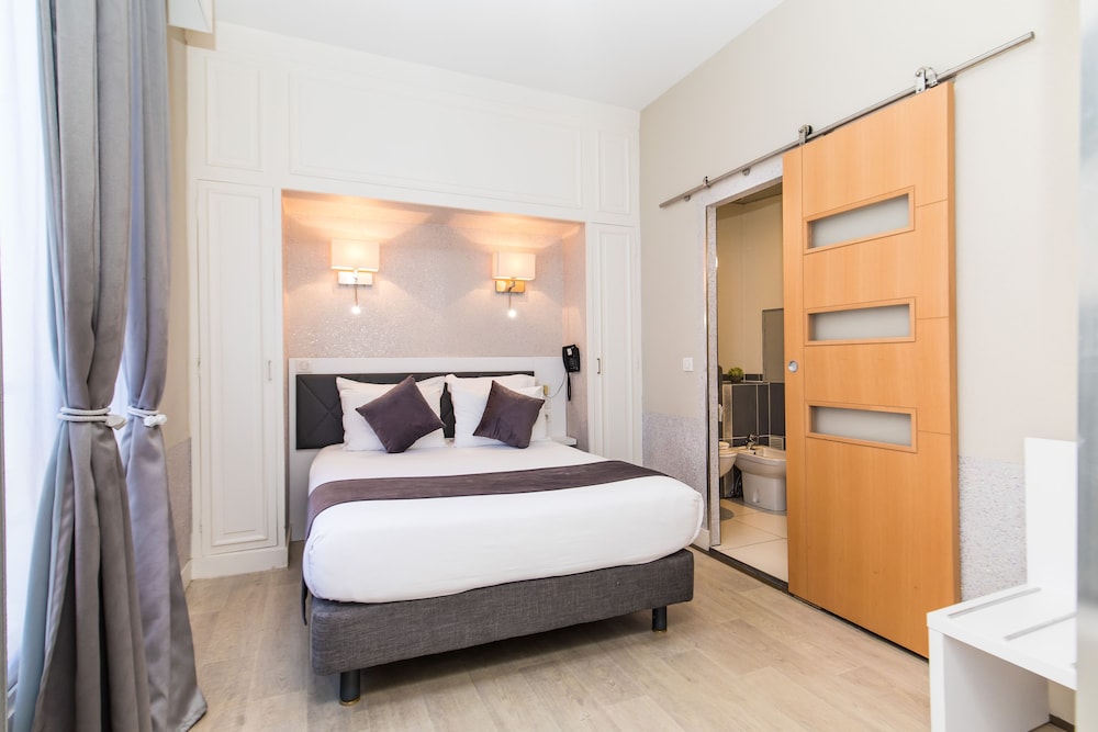 Business Suite