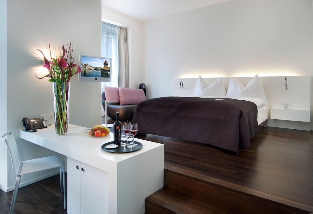 Premium Room photo 3