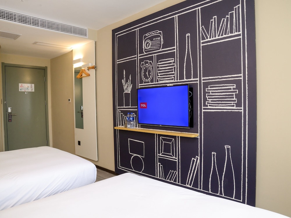 Superior Twin Room photo 3