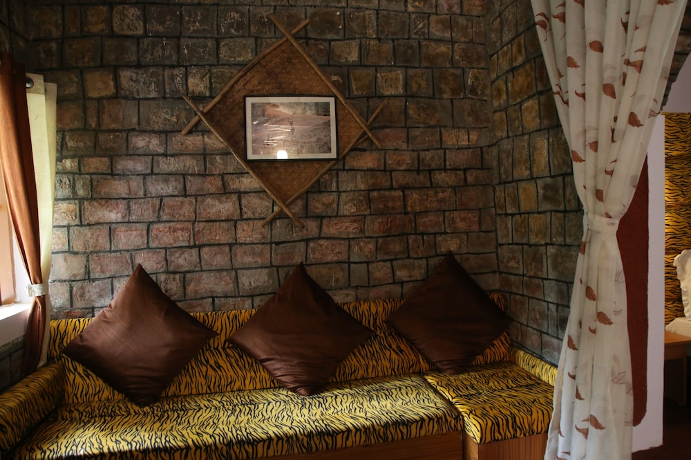Classic Room - Photo 6