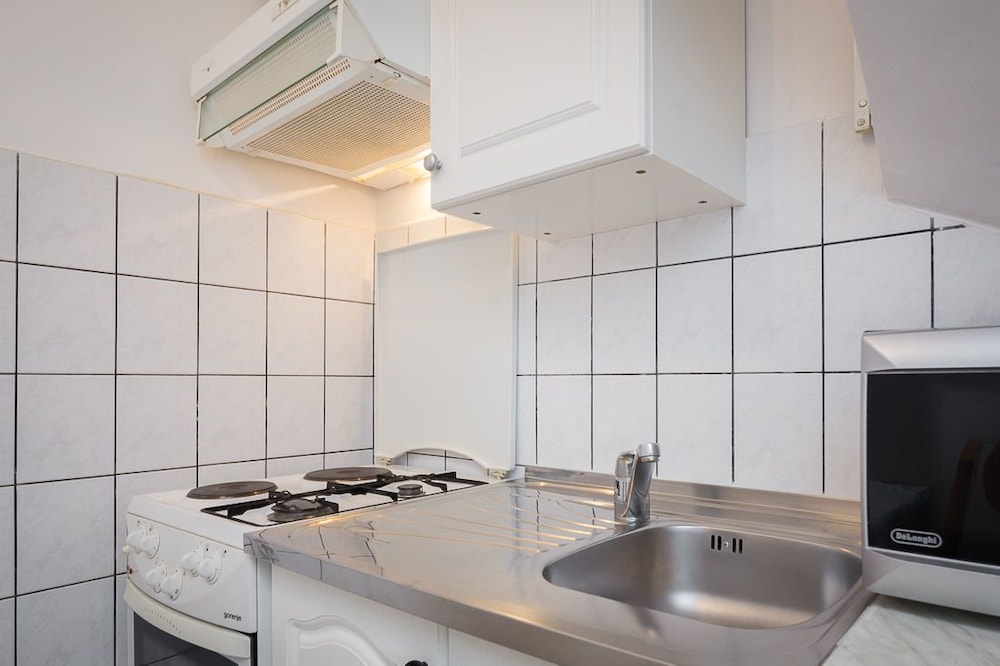 Apartment (APP 2) photo 3