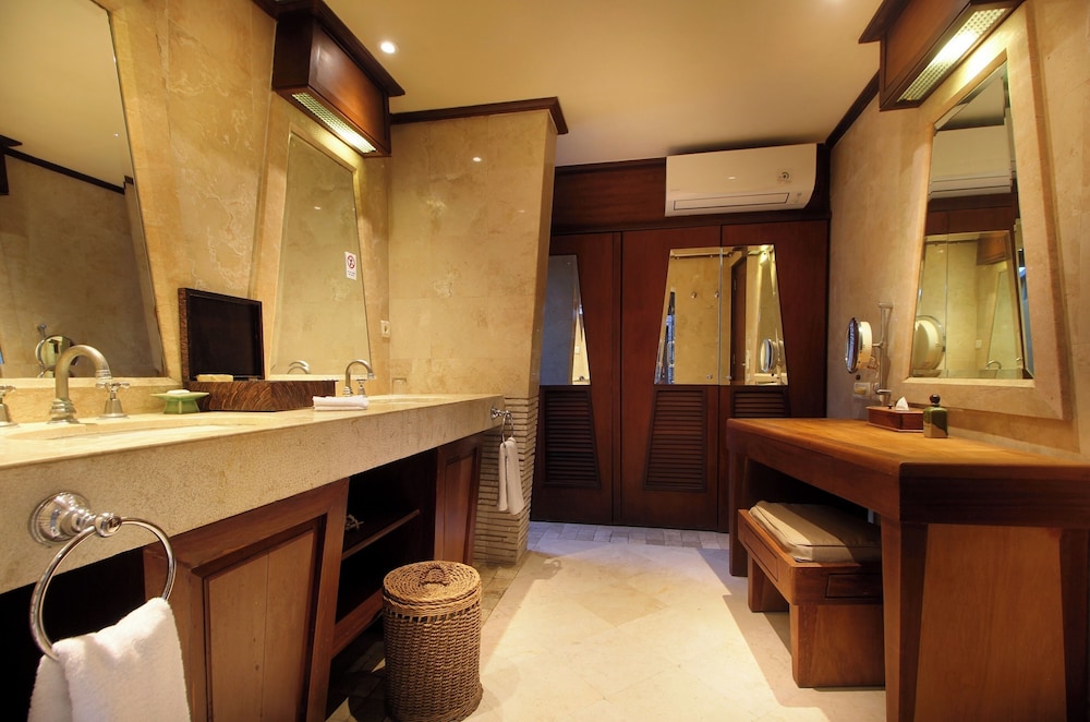 Alam Java Villa - Photo 6
