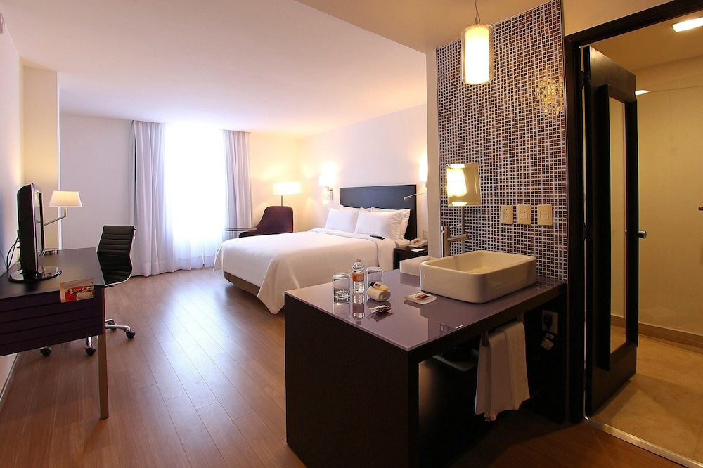 Superior Room King - Photo 4